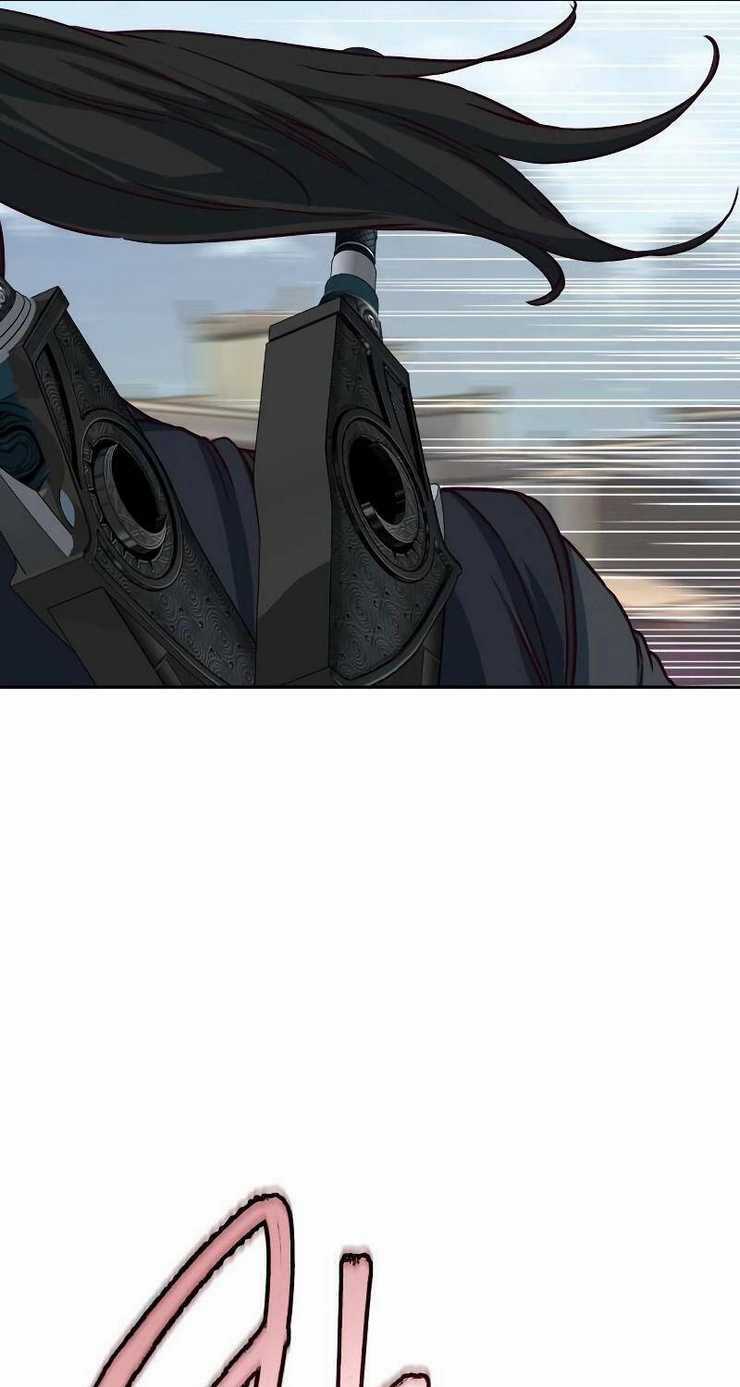 Túy Kiếm Dạ Hành Chapter 108 trang 38