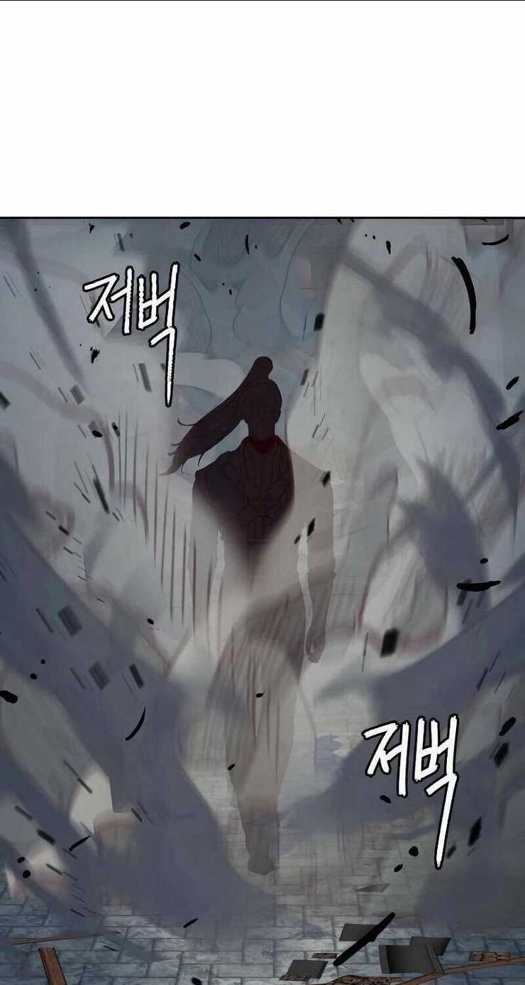 Túy Kiếm Dạ Hành Chapter 108 trang 41