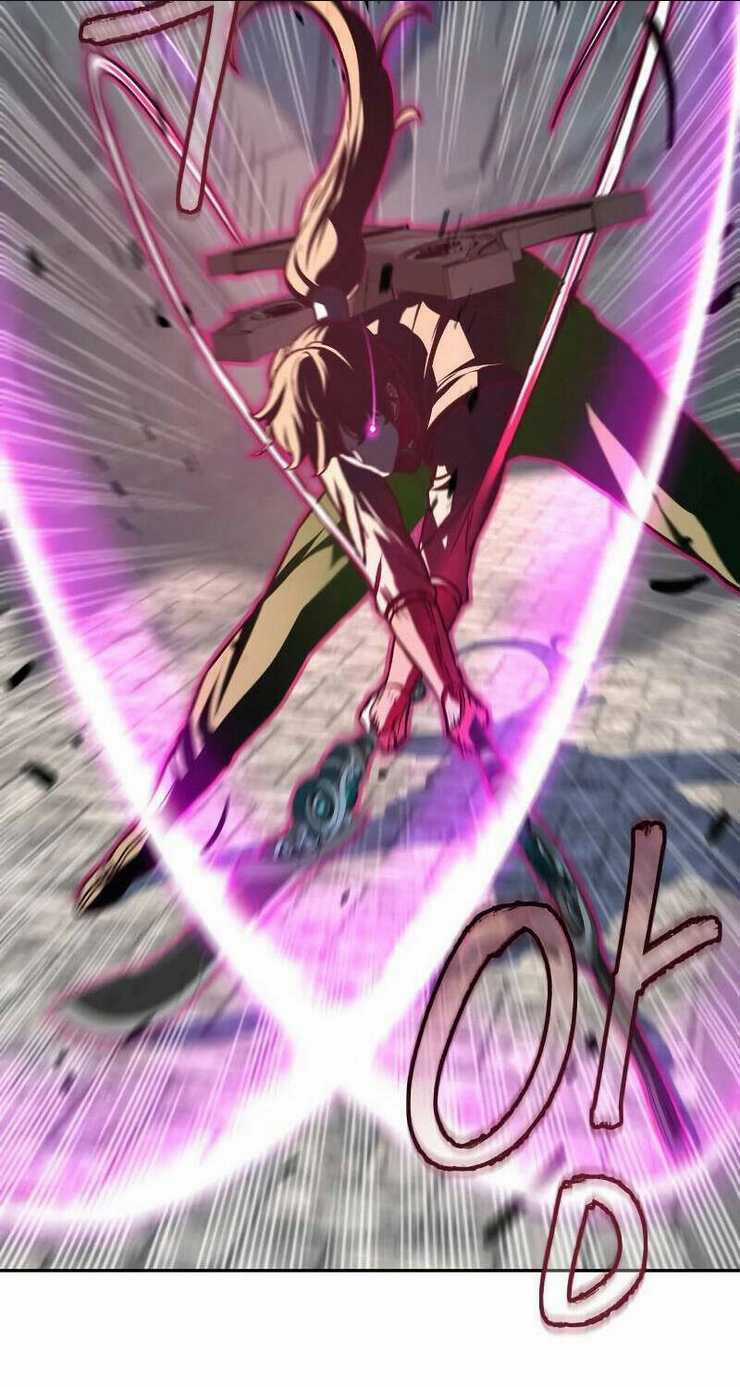 Túy Kiếm Dạ Hành Chapter 108 trang 47