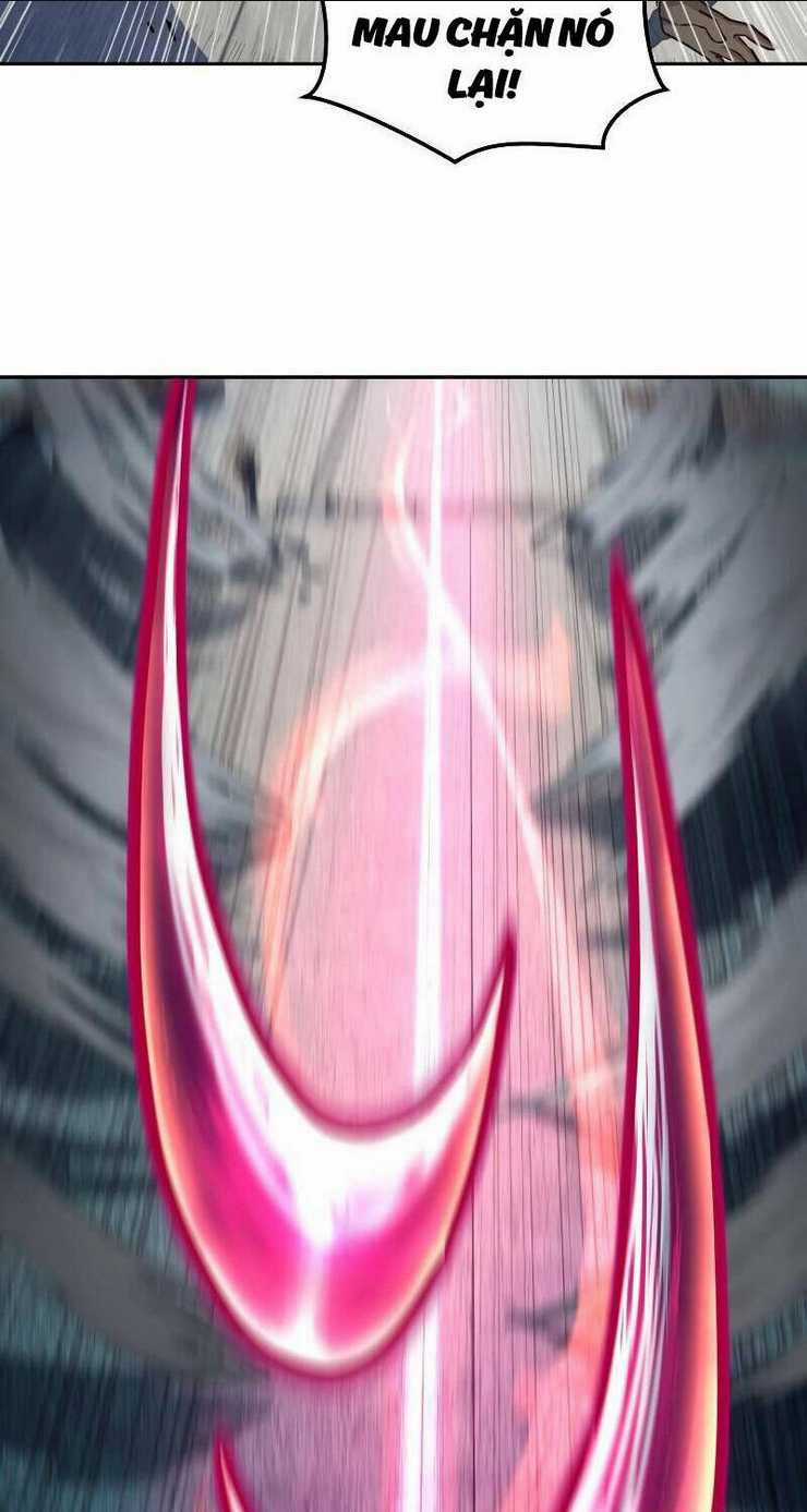 Túy Kiếm Dạ Hành Chapter 108 trang 49