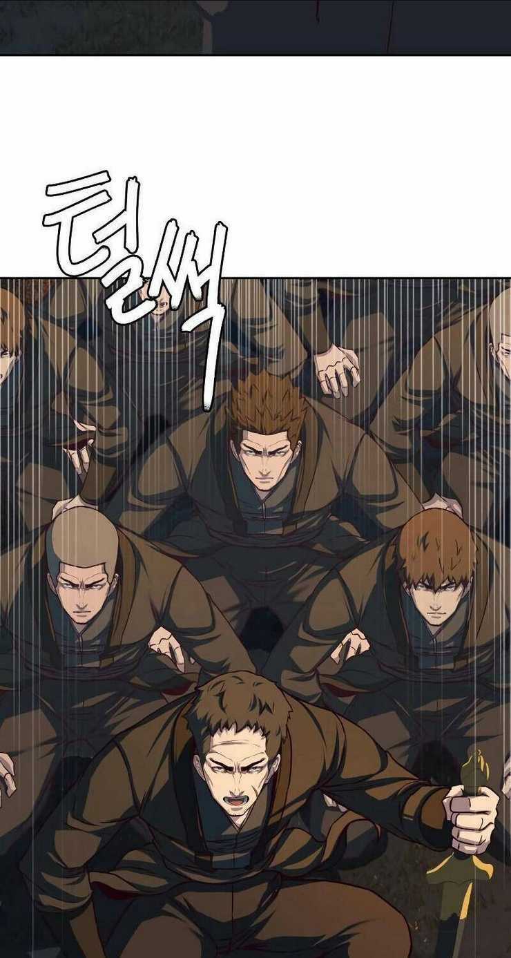 Túy Kiếm Dạ Hành Chapter 108 trang 5