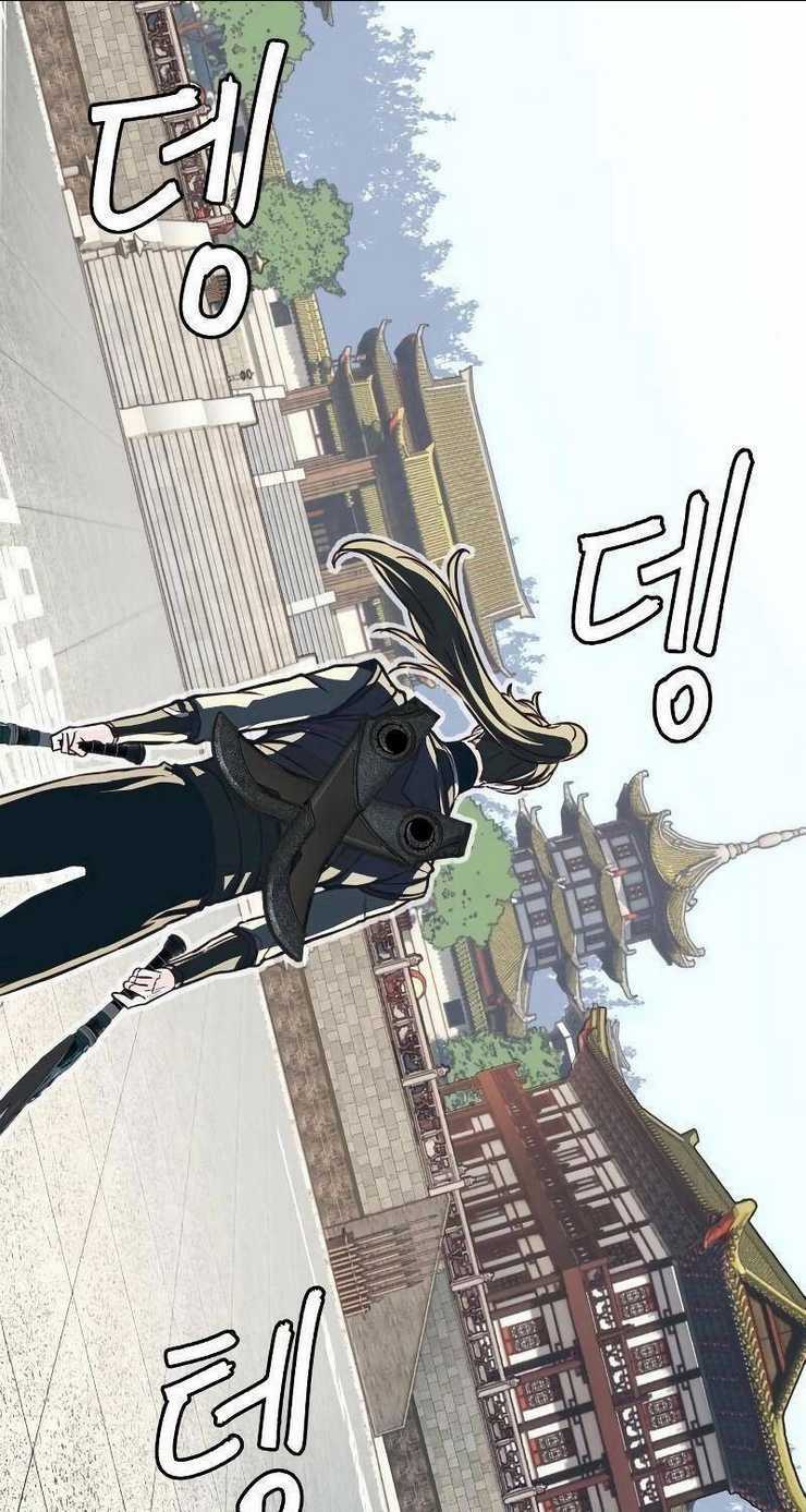 Túy Kiếm Dạ Hành Chapter 108 trang 56