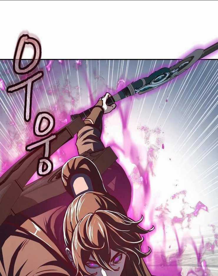 Túy Kiếm Dạ Hành Chapter 108 trang 68