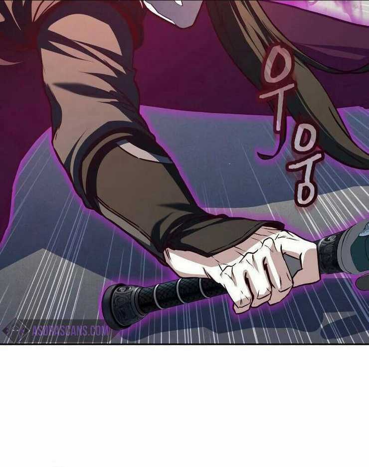 Túy Kiếm Dạ Hành Chapter 108 trang 69