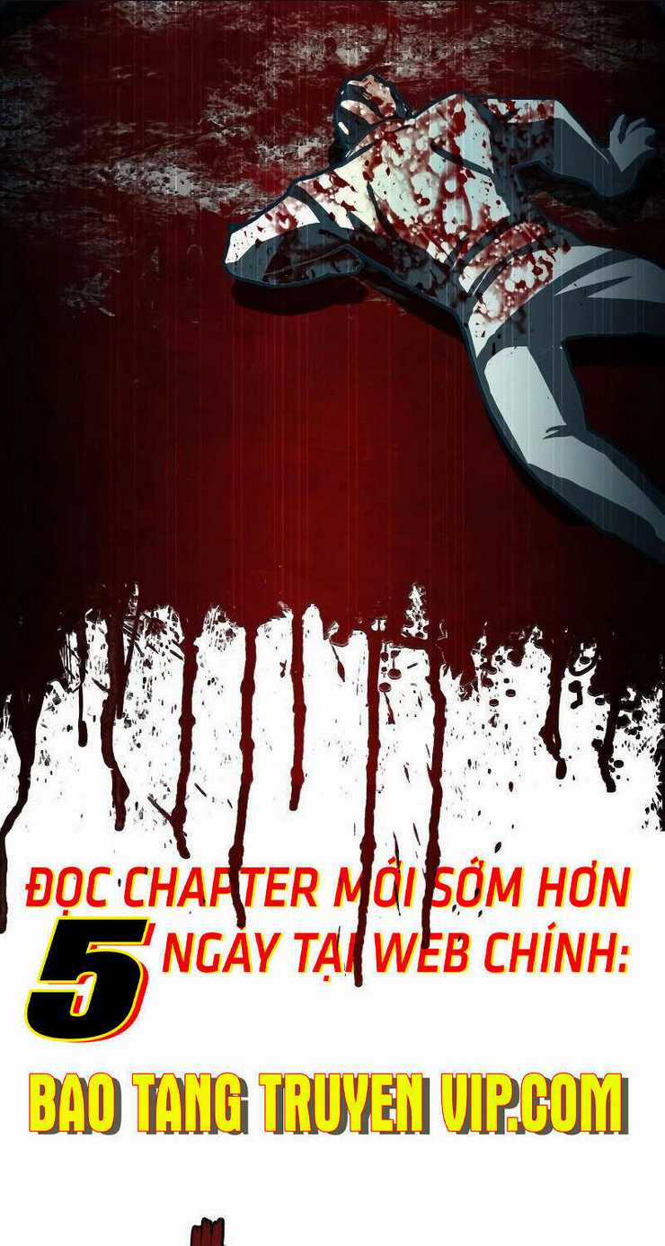 Túy Kiếm Dạ Hành Chapter 108 trang 73