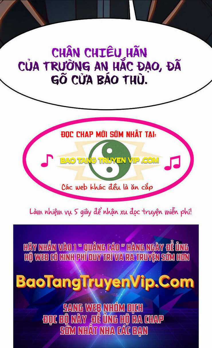 Túy Kiếm Dạ Hành Chapter 108 trang 77