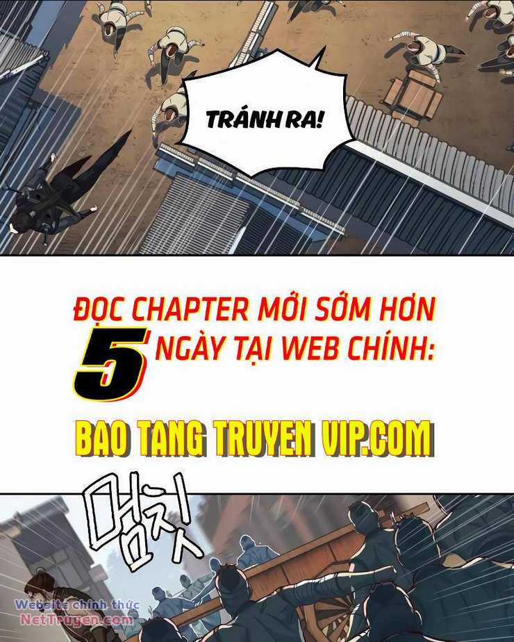 Túy Kiếm Dạ Hành Chapter 109 trang 100
