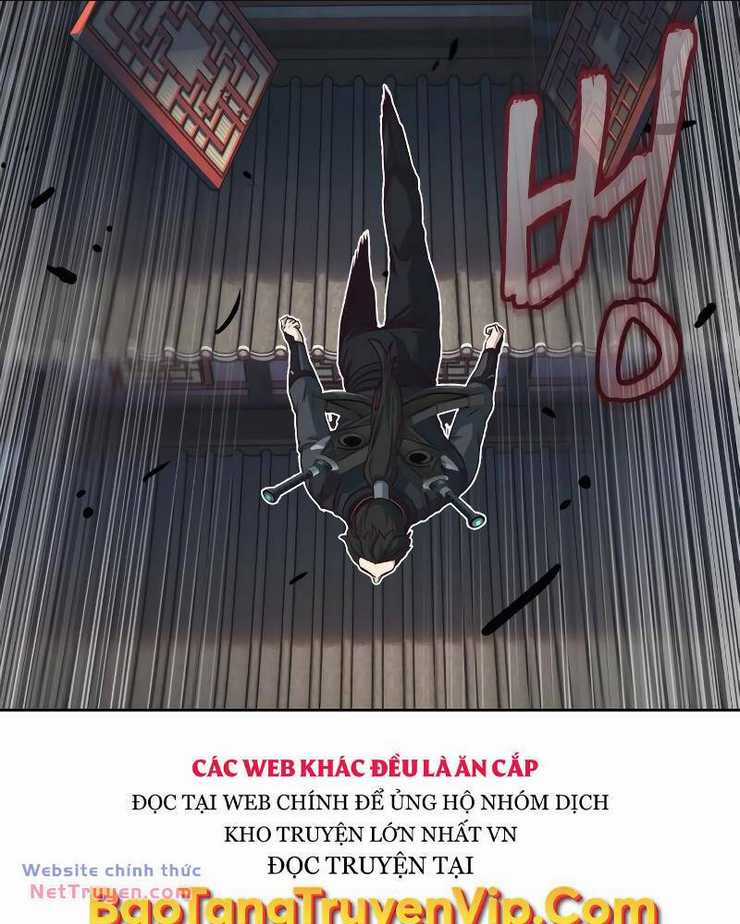 Túy Kiếm Dạ Hành Chapter 109 trang 109