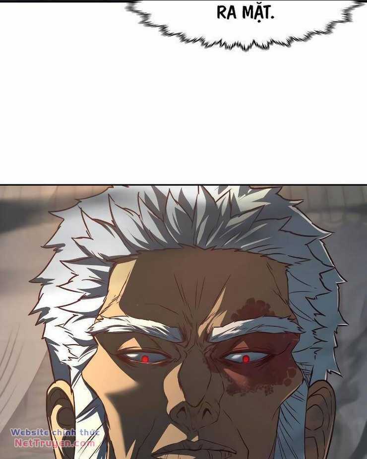 Túy Kiếm Dạ Hành Chapter 109 trang 11