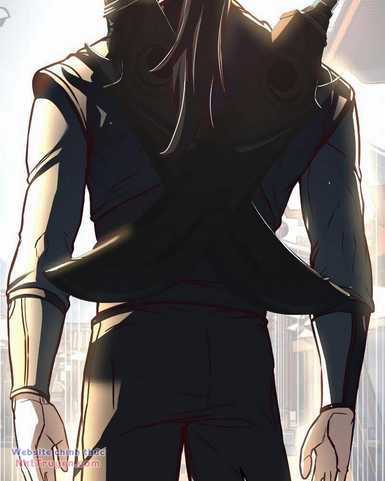 Túy Kiếm Dạ Hành Chapter 109 trang 113