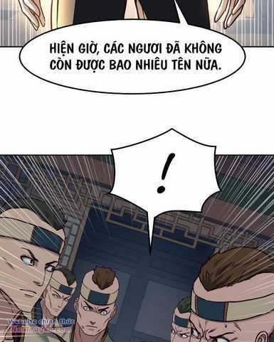 Túy Kiếm Dạ Hành Chapter 109 trang 114