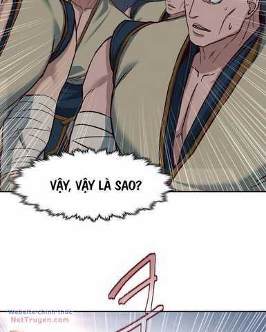 Túy Kiếm Dạ Hành Chapter 109 trang 115