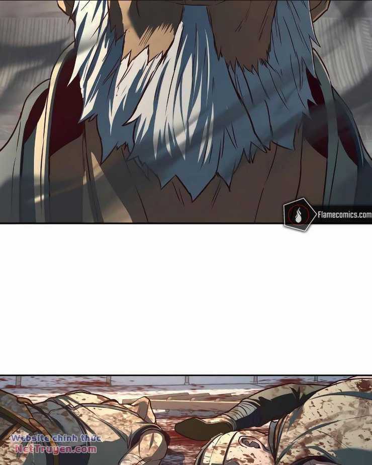 Túy Kiếm Dạ Hành Chapter 109 trang 12