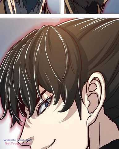 Túy Kiếm Dạ Hành Chapter 109 trang 120