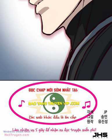 Túy Kiếm Dạ Hành Chapter 109 trang 121