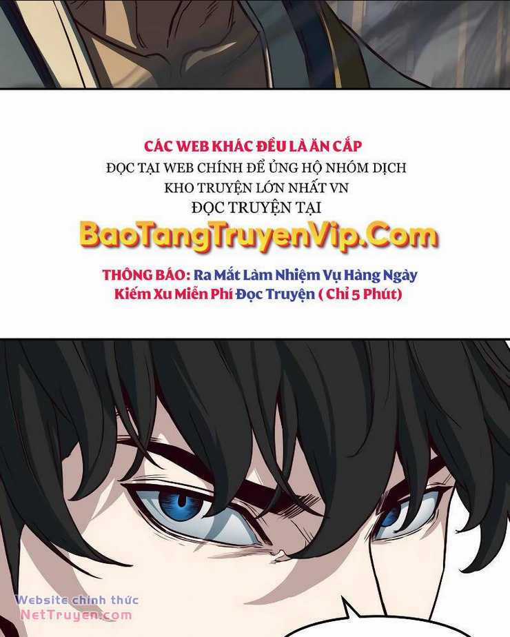 Túy Kiếm Dạ Hành Chapter 109 trang 15