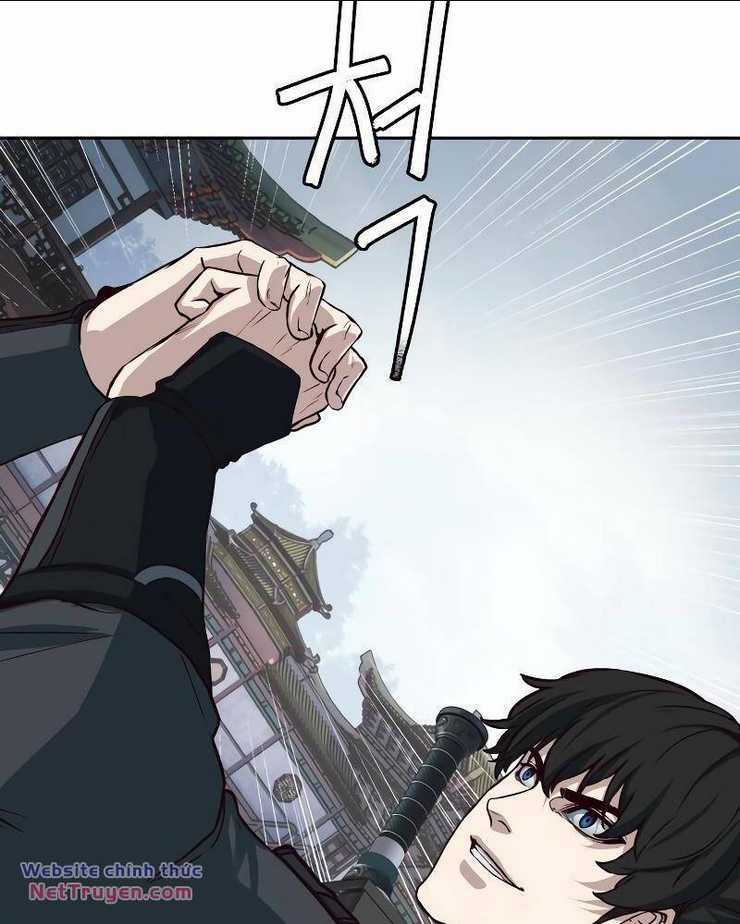 Túy Kiếm Dạ Hành Chapter 109 trang 17