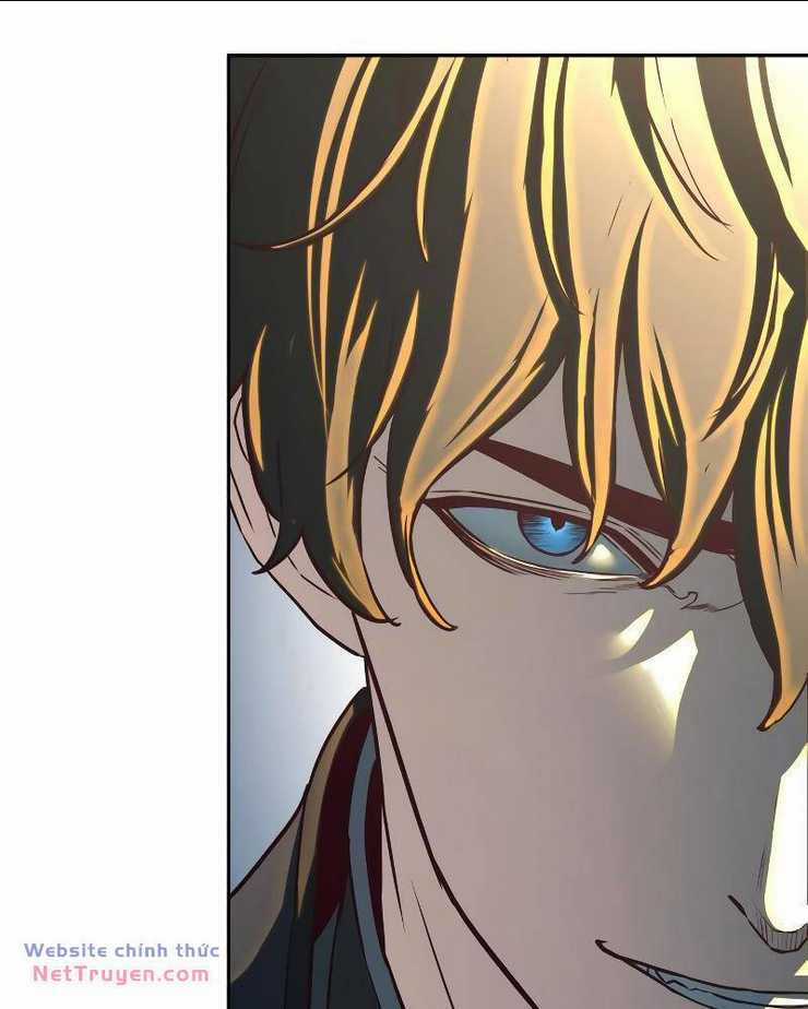 Túy Kiếm Dạ Hành Chapter 109 trang 23