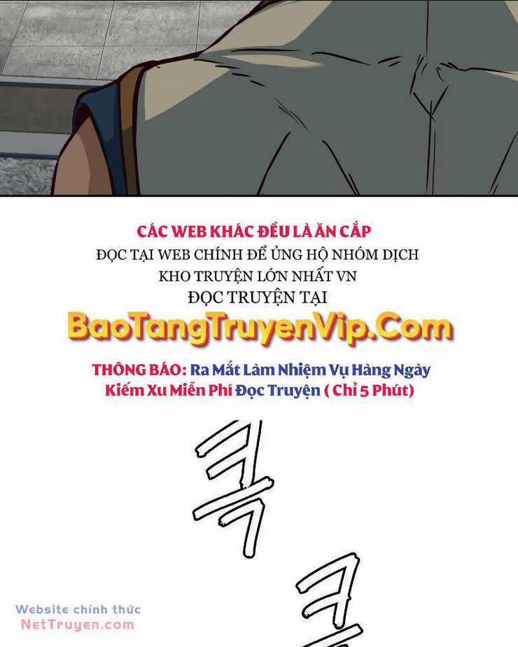 Túy Kiếm Dạ Hành Chapter 109 trang 27