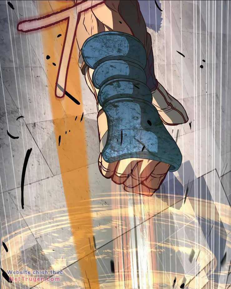 Túy Kiếm Dạ Hành Chapter 109 trang 31