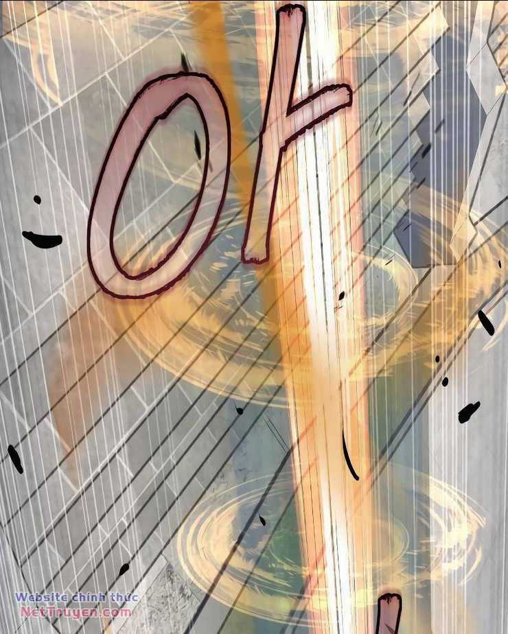 Túy Kiếm Dạ Hành Chapter 109 trang 32