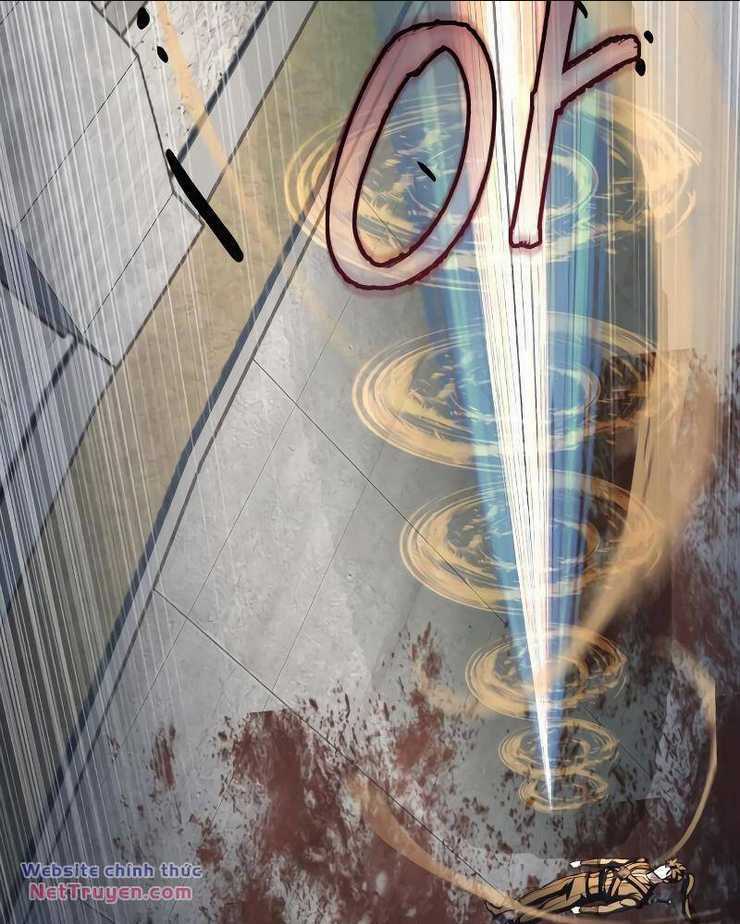 Túy Kiếm Dạ Hành Chapter 109 trang 33