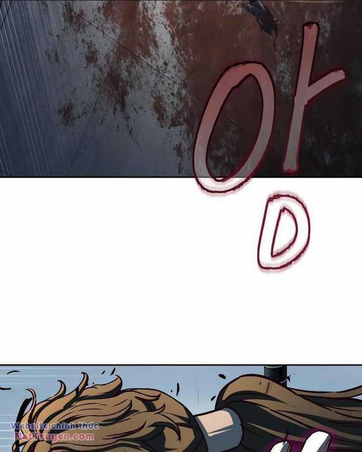 Túy Kiếm Dạ Hành Chapter 109 trang 34