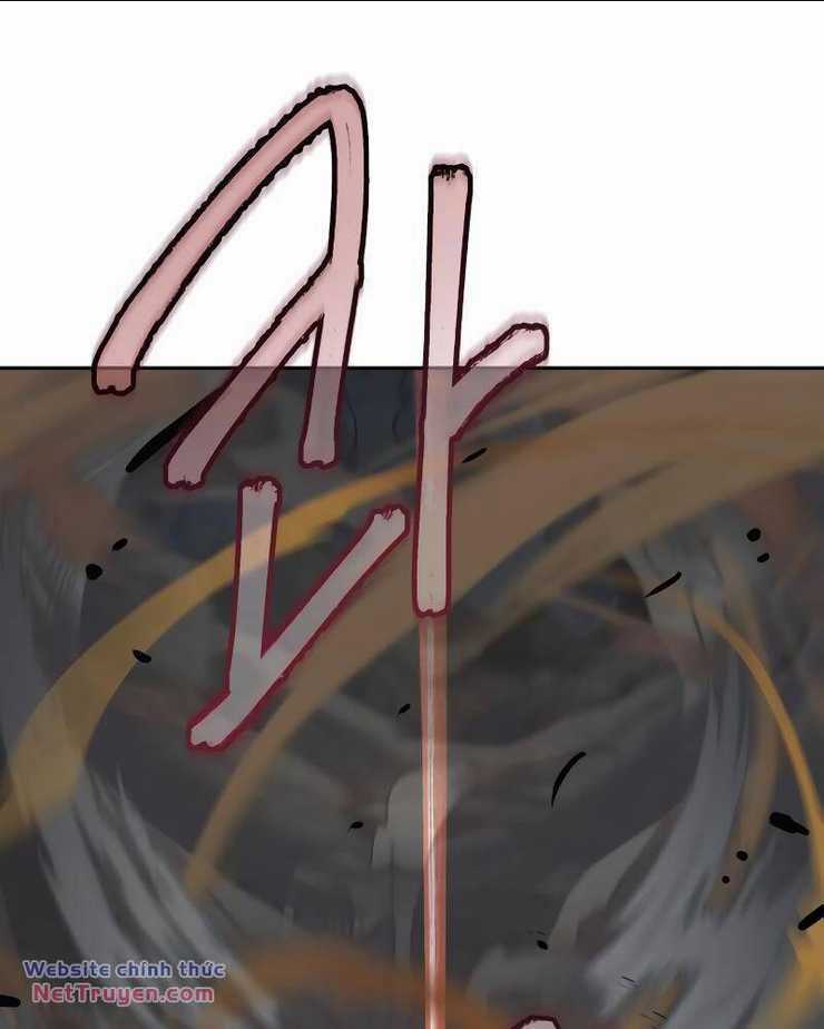 Túy Kiếm Dạ Hành Chapter 109 trang 36