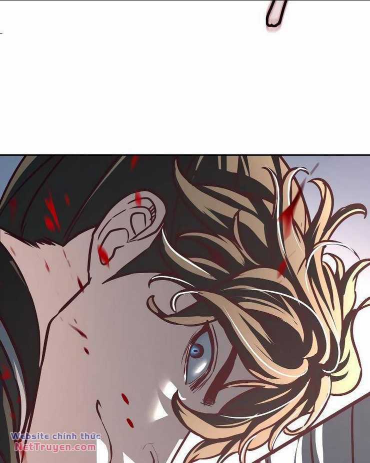 Túy Kiếm Dạ Hành Chapter 109 trang 44