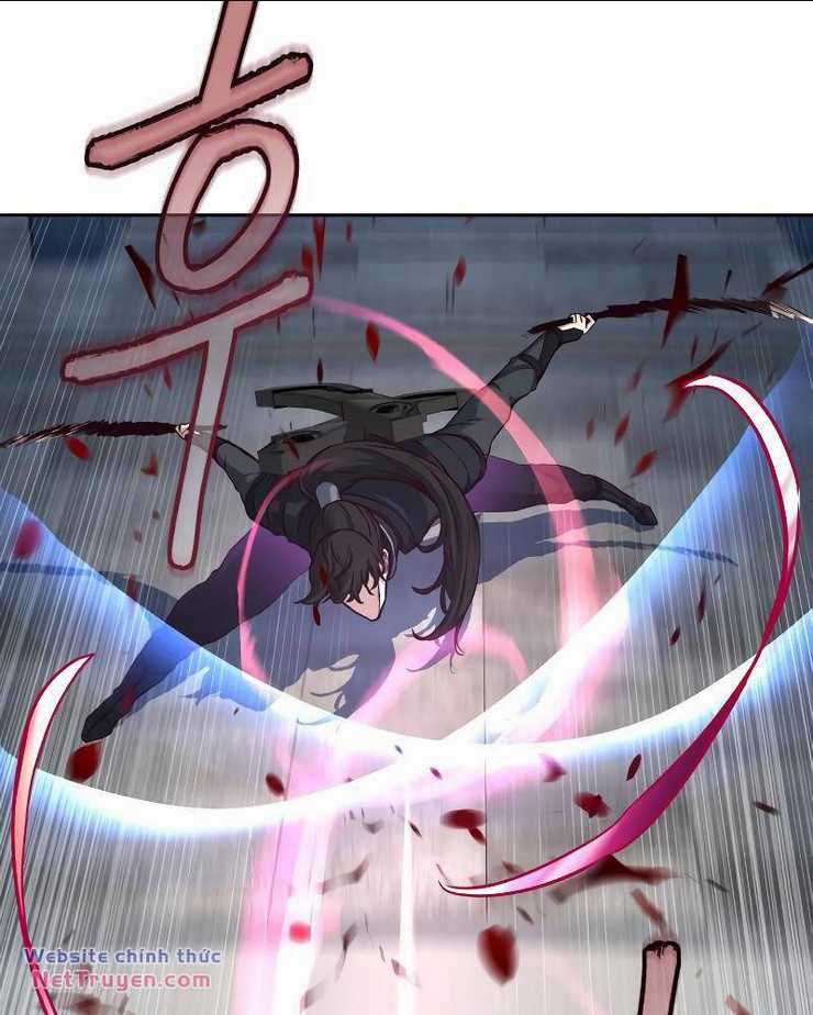 Túy Kiếm Dạ Hành Chapter 109 trang 46