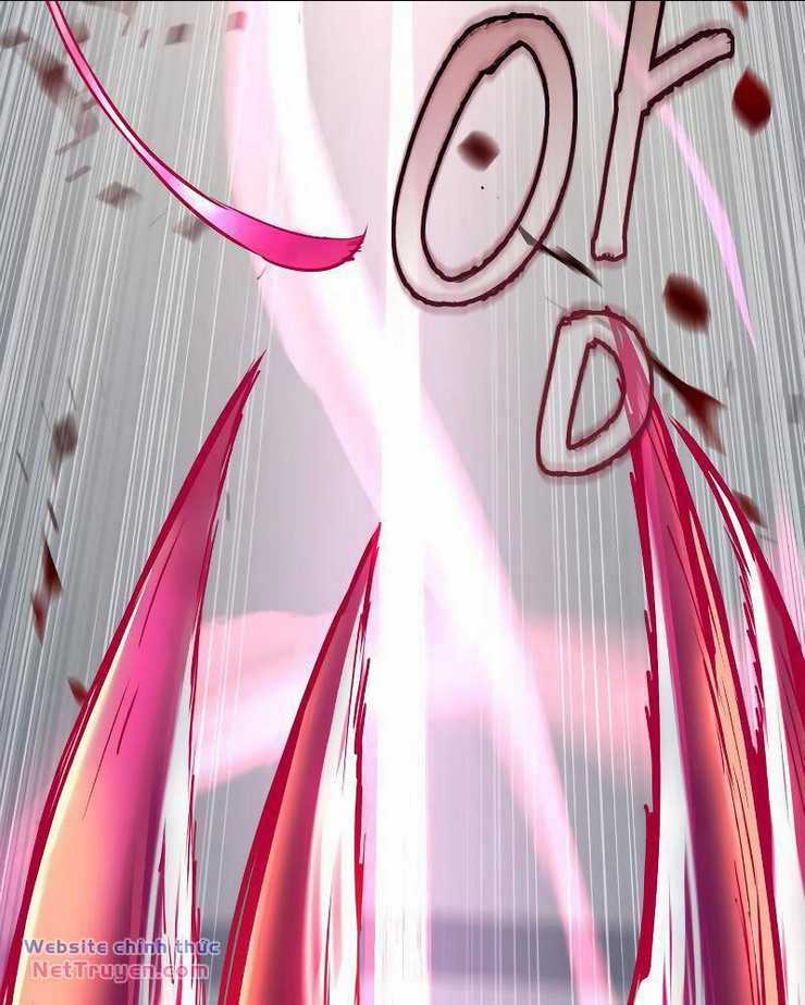 Túy Kiếm Dạ Hành Chapter 109 trang 47