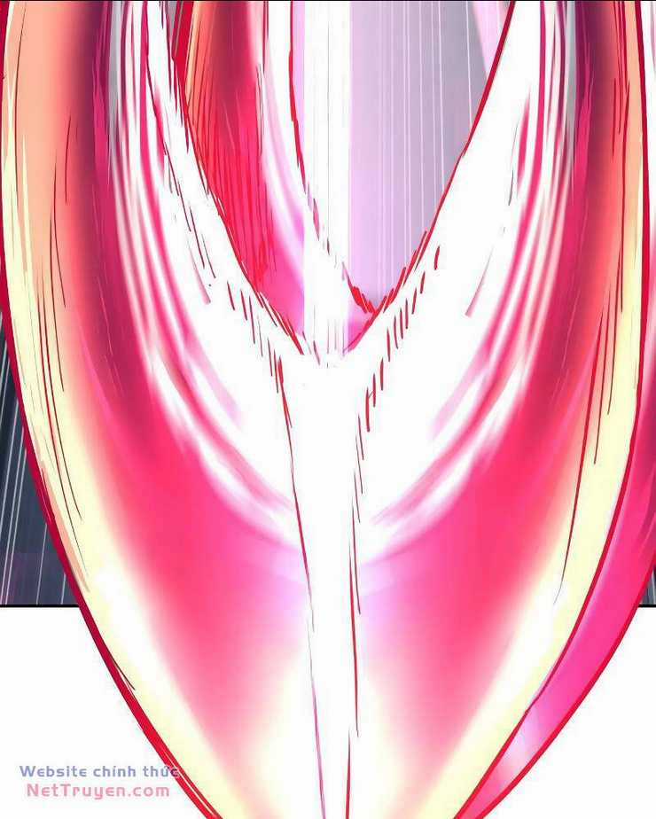 Túy Kiếm Dạ Hành Chapter 109 trang 48