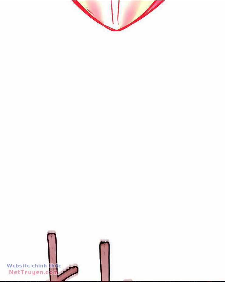 Túy Kiếm Dạ Hành Chapter 109 trang 49