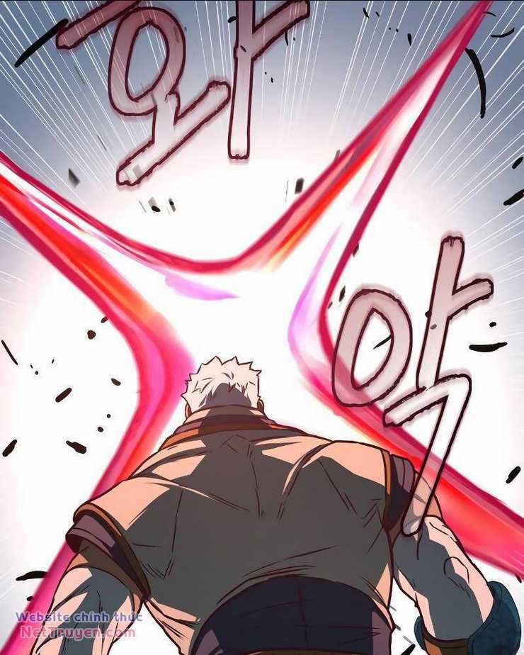 Túy Kiếm Dạ Hành Chapter 109 trang 50