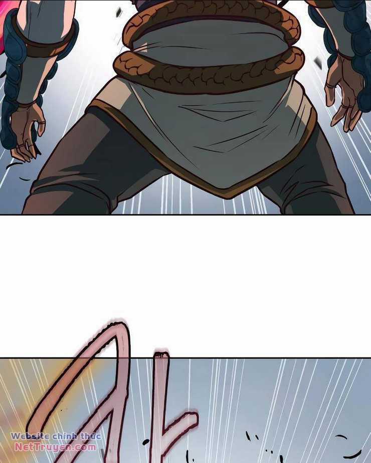 Túy Kiếm Dạ Hành Chapter 109 trang 51