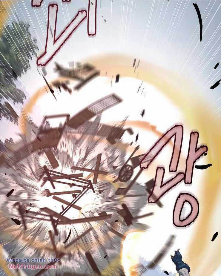 Túy Kiếm Dạ Hành Chapter 109 trang 52