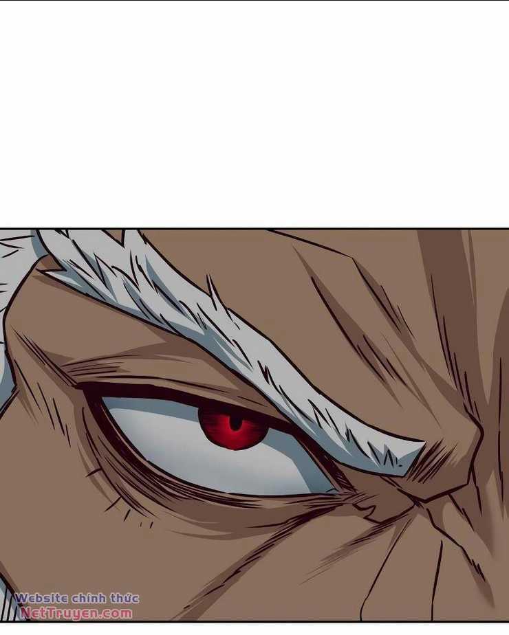 Túy Kiếm Dạ Hành Chapter 109 trang 54