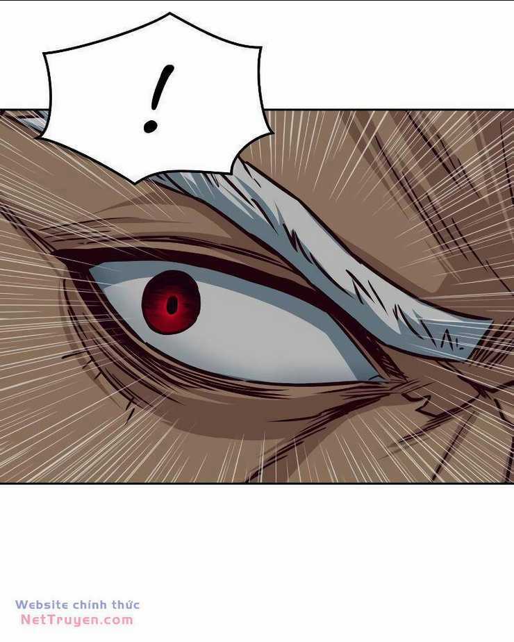 Túy Kiếm Dạ Hành Chapter 109 trang 55