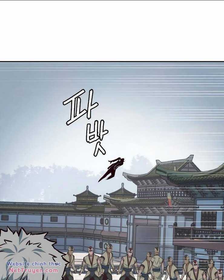 Túy Kiếm Dạ Hành Chapter 109 trang 56