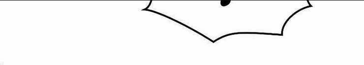 Túy Kiếm Dạ Hành Chapter 109 trang 59