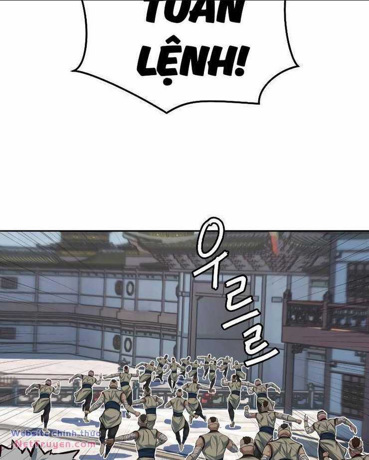 Túy Kiếm Dạ Hành Chapter 109 trang 62