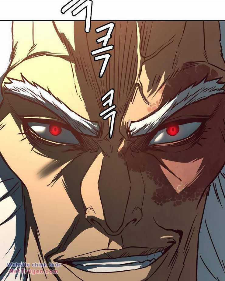 Túy Kiếm Dạ Hành Chapter 109 trang 64