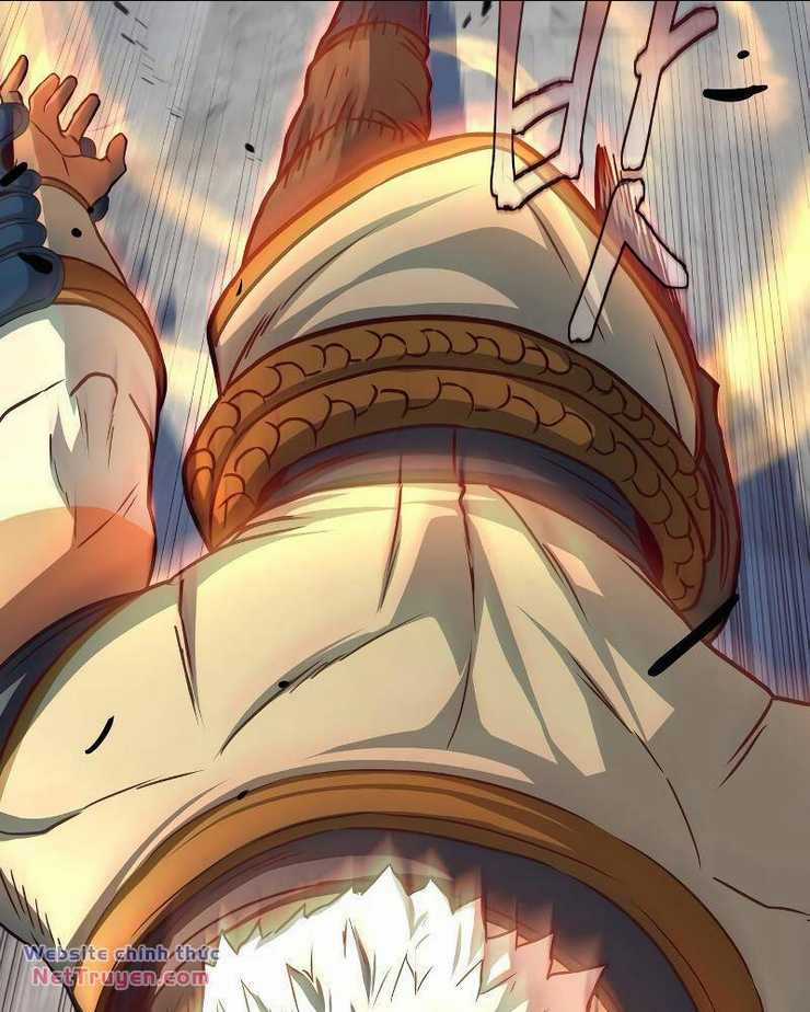 Túy Kiếm Dạ Hành Chapter 109 trang 66