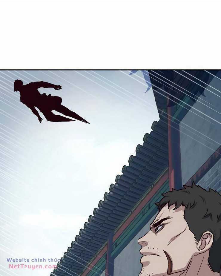 Túy Kiếm Dạ Hành Chapter 109 trang 68