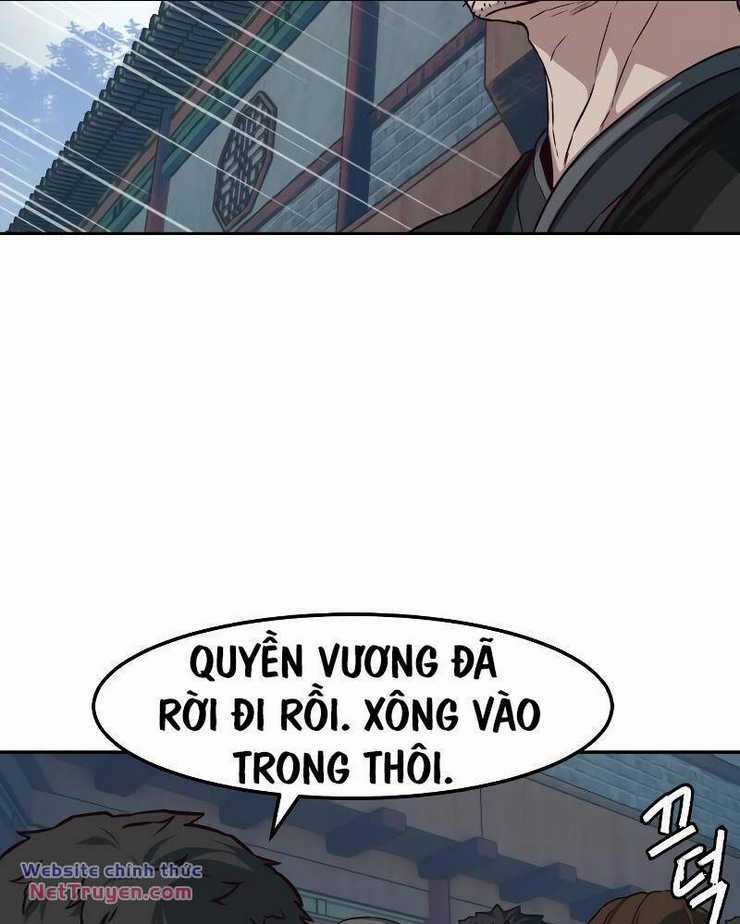 Túy Kiếm Dạ Hành Chapter 109 trang 69