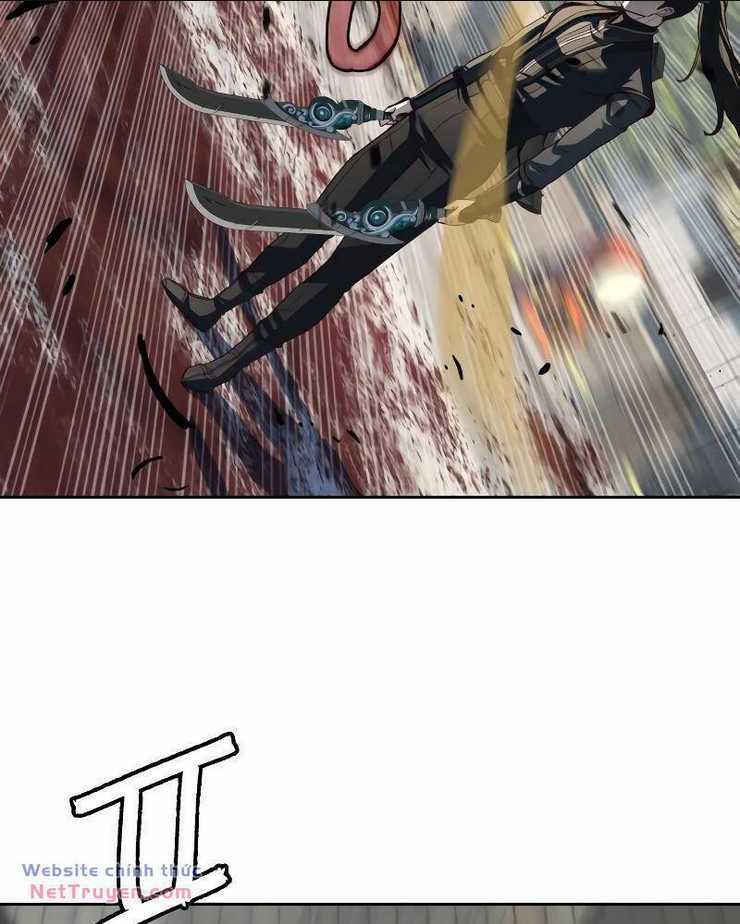 Túy Kiếm Dạ Hành Chapter 109 trang 7