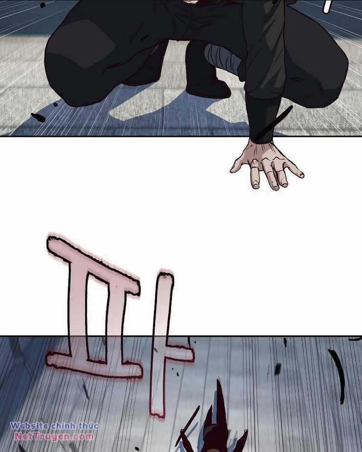 Túy Kiếm Dạ Hành Chapter 109 trang 72