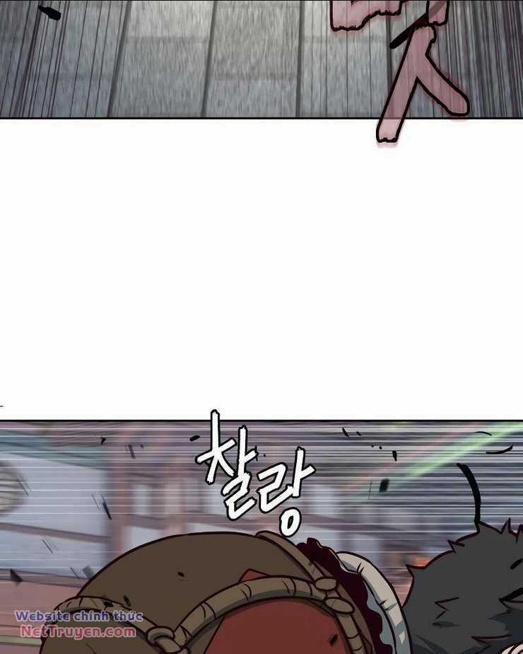 Túy Kiếm Dạ Hành Chapter 109 trang 74