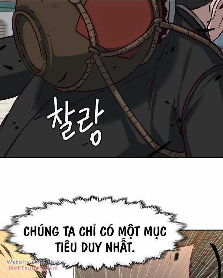 Túy Kiếm Dạ Hành Chapter 109 trang 75