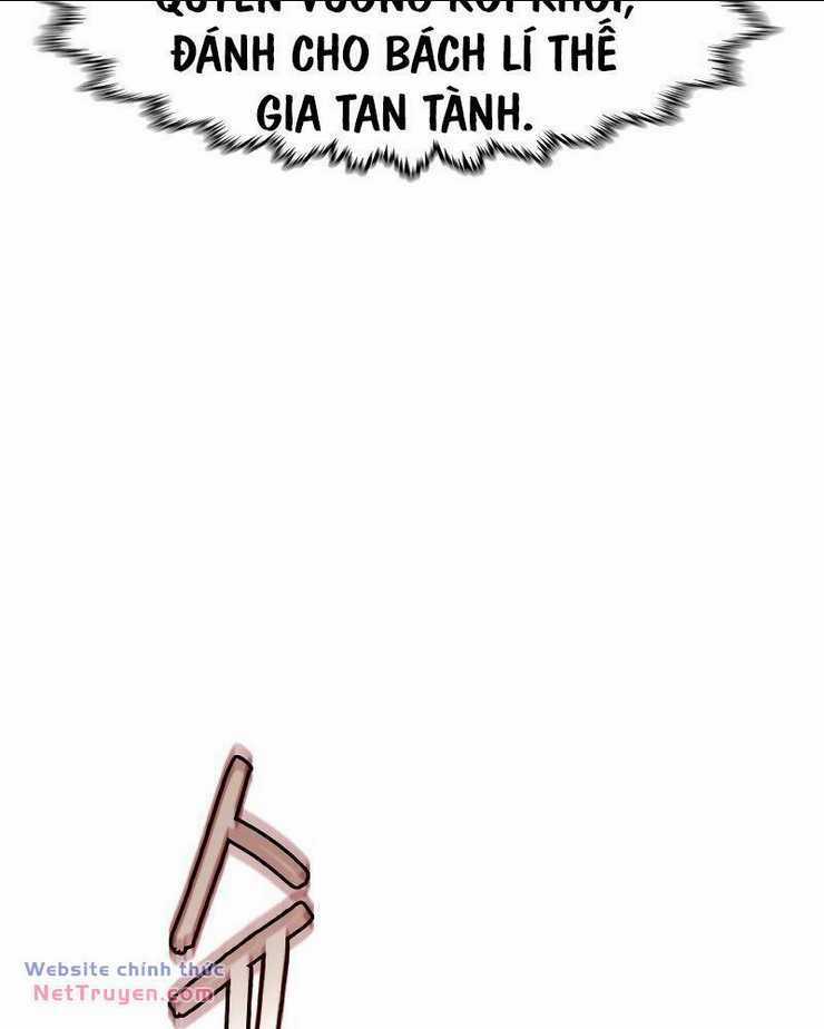 Túy Kiếm Dạ Hành Chapter 109 trang 77